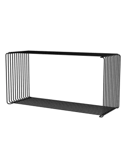 Montana Reoler<Panton Wire Extended D25,7, Rosehip fra