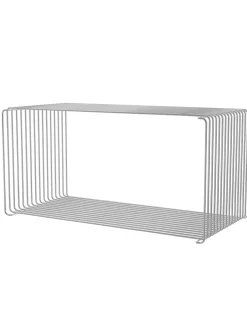 Montana Reoler<Panton Wire Extended D34,8, Snow fra