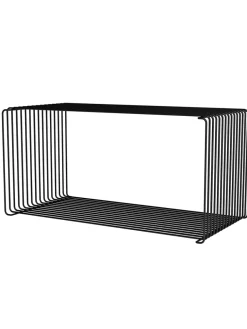 Montana Reoler<Panton Wire Extended D34,8, Snow fra