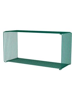 Montana Reoler<Panton Wire Extended D25,7, Snow fra