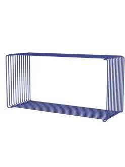 Montana Reoler<Panton Wire Extended D25,7, Snow fra