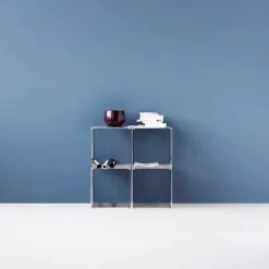 Montana Gaver Til Ham|Gaver Til Hende<Panton Wire Single, Chrome fra