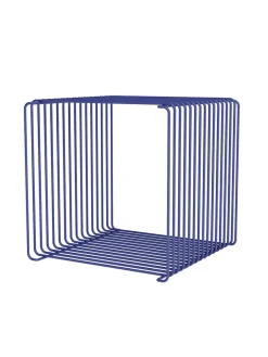 Montana Gaver Til Ham|Gaver Til Hende<Panton Wire Single, Chrome fra