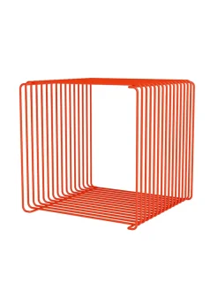 Montana Gaver Til Ham|Gaver Til Hende<Panton Wire Single, Chrome fra