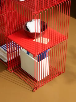 Montana Gaver Til Ham|Gaver Til Hende<Panton Wire Single, Chrome fra