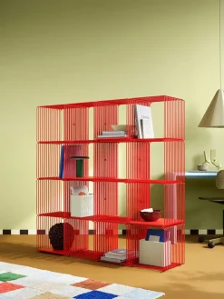 Montana Gaver Til Ham|Gaver Til Hende<Panton Wire Single, Chrome fra