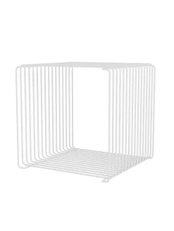 Montana Gaver Til Ham|Gaver Til Hende<Panton Wire Single, Chrome fra