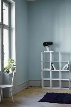 Montana Gaver Til Ham|Gaver Til Hende<Panton Wire Single, Chrome fra