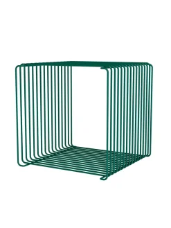 Montana Gaver Til Ham|Gaver Til Hende<Panton Wire Single, Chrome fra