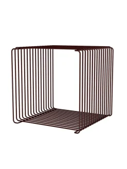 Montana Gaver Til Ham|Gaver Til Hende<Panton Wire Single, Chrome fra