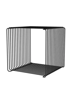 Montana Reoler<Panton Wire Single, Monarch fra