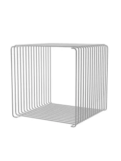 Montana Reoler<Panton Wire Single, Monarch fra