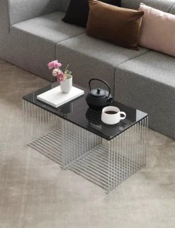 Montana Reoler<Panton Wire Single, Monarch fra