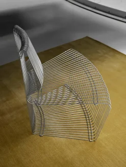 Montana Loungestole|Lænestole<Pantonova Concave fra