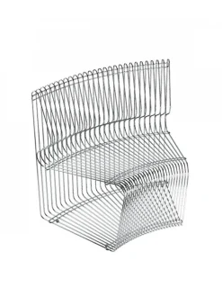 Montana Loungestole|Lænestole<Pantonova Convex fra