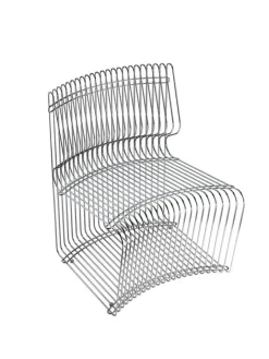 Montana Loungestole|Lænestole<Pantonova Linear fra