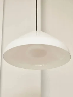 HAY Spots|Pendler<Pao Glass Pendant fra