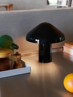 HAY Portable Lamper|Spots<Pao Portable Lampe fra