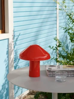 HAY Portable Lamper|Spots<Pao Portable Lampe fra