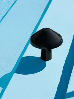 HAY Portable Lamper|Spots<Pao Portable Lampe fra