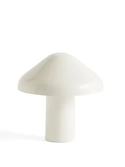 HAY Portable Lamper|Spots<Pao Portable Lampe fra