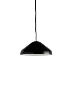 HAY Pendler|Spots<Pao Steel Pendant 470 fra