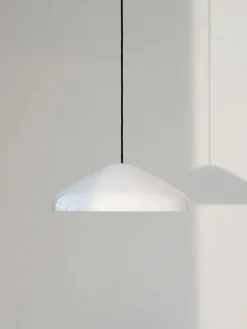HAY Spots|Pendler<Pao Steel Pendant 230 fra