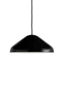 HAY Spots|Pendler<Pao Steel Pendant 230 fra