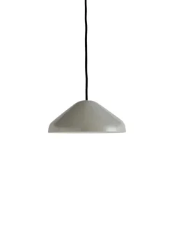 HAY Spots|Pendler<Pao Steel Pendant 230 fra
