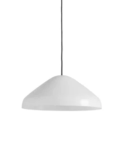 HAY Spots|Pendler<Pao Steel Pendant 230 fra