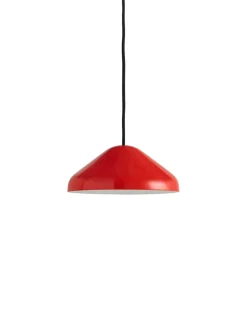HAY Spots|Pendler<Pao Steel Pendant 350 fra
