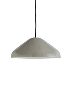 HAY Spots|Pendler<Pao Steel Pendant 350 fra