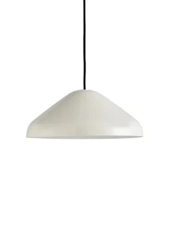 HAY Spots|Pendler<Pao Steel Pendant 350 fra