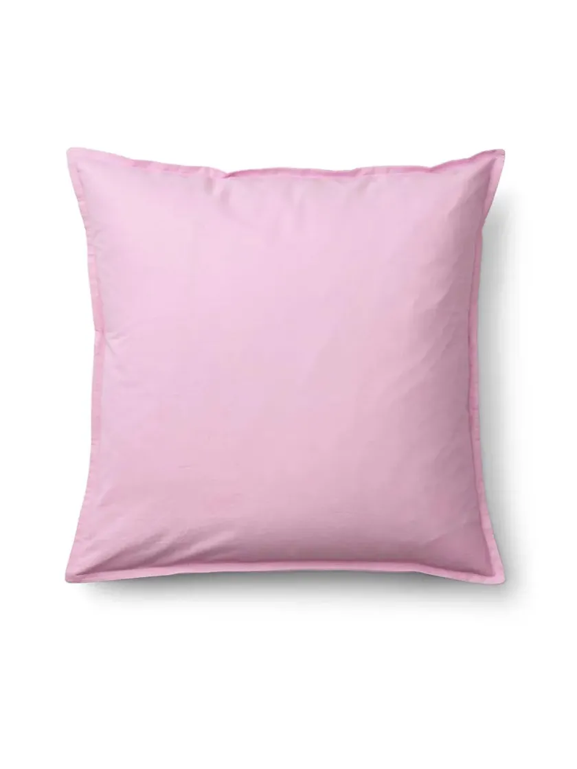 Bongusta Puder Og Plaider|Puder<Papelain pude fra