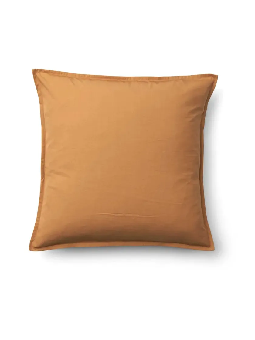 Bongusta Puder Og Plaider|Puder<Papelain pude fra