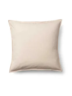 Bongusta Puder Og Plaider|Puder<Papelain pude fra