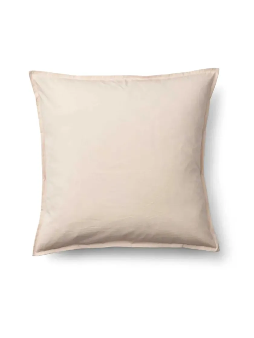 Bongusta Puder Og Plaider|Puder<Papelain pude fra