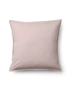 Bongusta Puder Og Plaider|Puder<Papelain pude fra