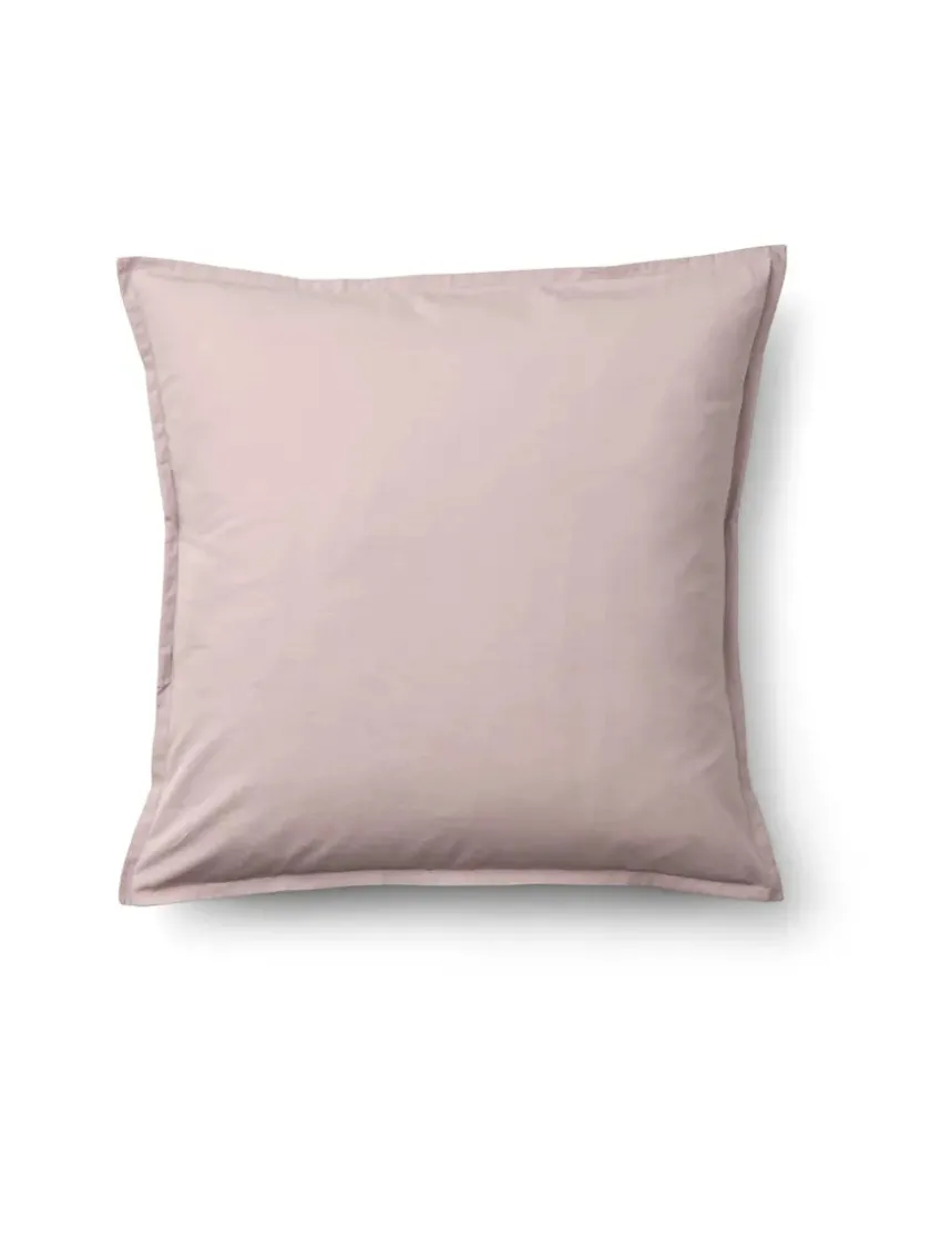 Bongusta Puder Og Plaider|Puder<Papelain pude fra