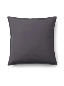 Bongusta Puder Og Plaider|Puder<Papelain pude fra