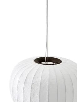 Vipp Pendler|Spots<Paper pendel fra