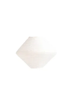 HAY Reservedele Til Lamper|Spots<Paper Shade, Diamond fra