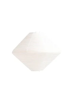 HAY Reservedele Til Lamper|Spots<Paper Shade, Diamond fra