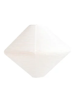 HAY Reservedele Til Lamper|Spots<Paper Shade, Diamond fra