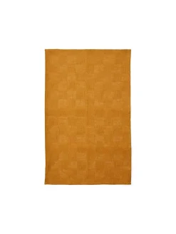 Audo Copenhagen Køkkentekstiler<Papilio Tea Towel, sæt á 2 stk. fra