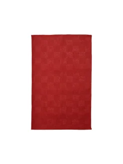 Audo Copenhagen Køkkentekstiler<Papilio Tea Towel, sæt á 2 stk. fra