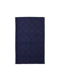 Audo Copenhagen Køkkentekstiler<Papilio Tea Towel, sæt á 2 stk. fra