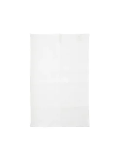 Audo Copenhagen Køkkentekstiler<Papilio Tea Towel, sæt á 2 stk. fra