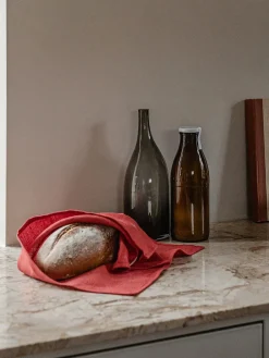 Audo Copenhagen Køkkentekstiler<Papilio Tea Towel, sæt á 2 stk. fra