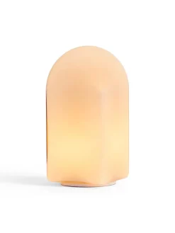 HAY Portable Lamper|Spots<Parade Portable Lamp 160 fra